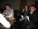 Fuif 2009 (65)